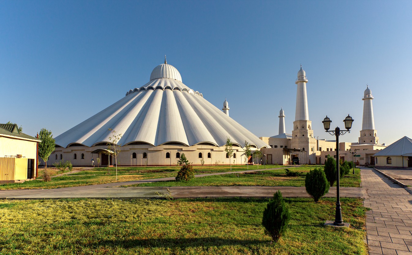  События 20 21 августа