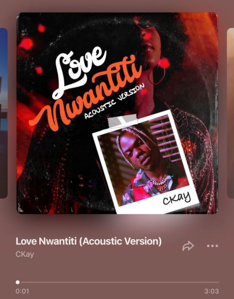 Гульсезим Хассен Плейлист