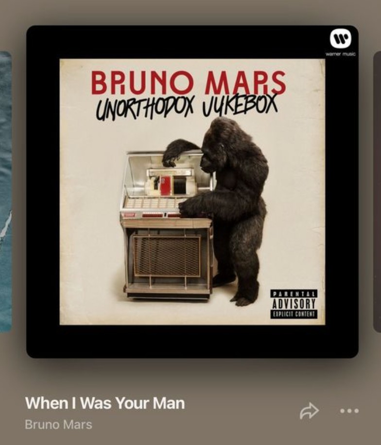 Гульсезим Хассен Плейлист