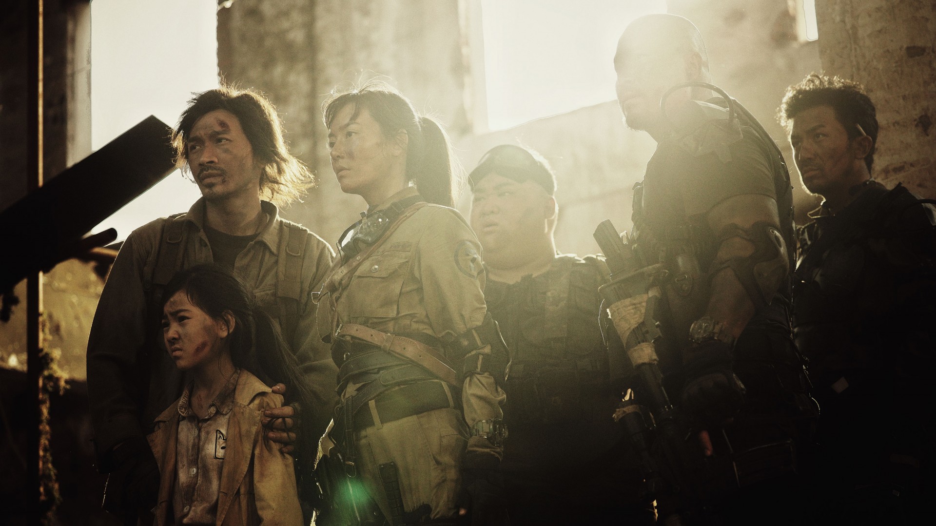 сегодня в кинотеатрах