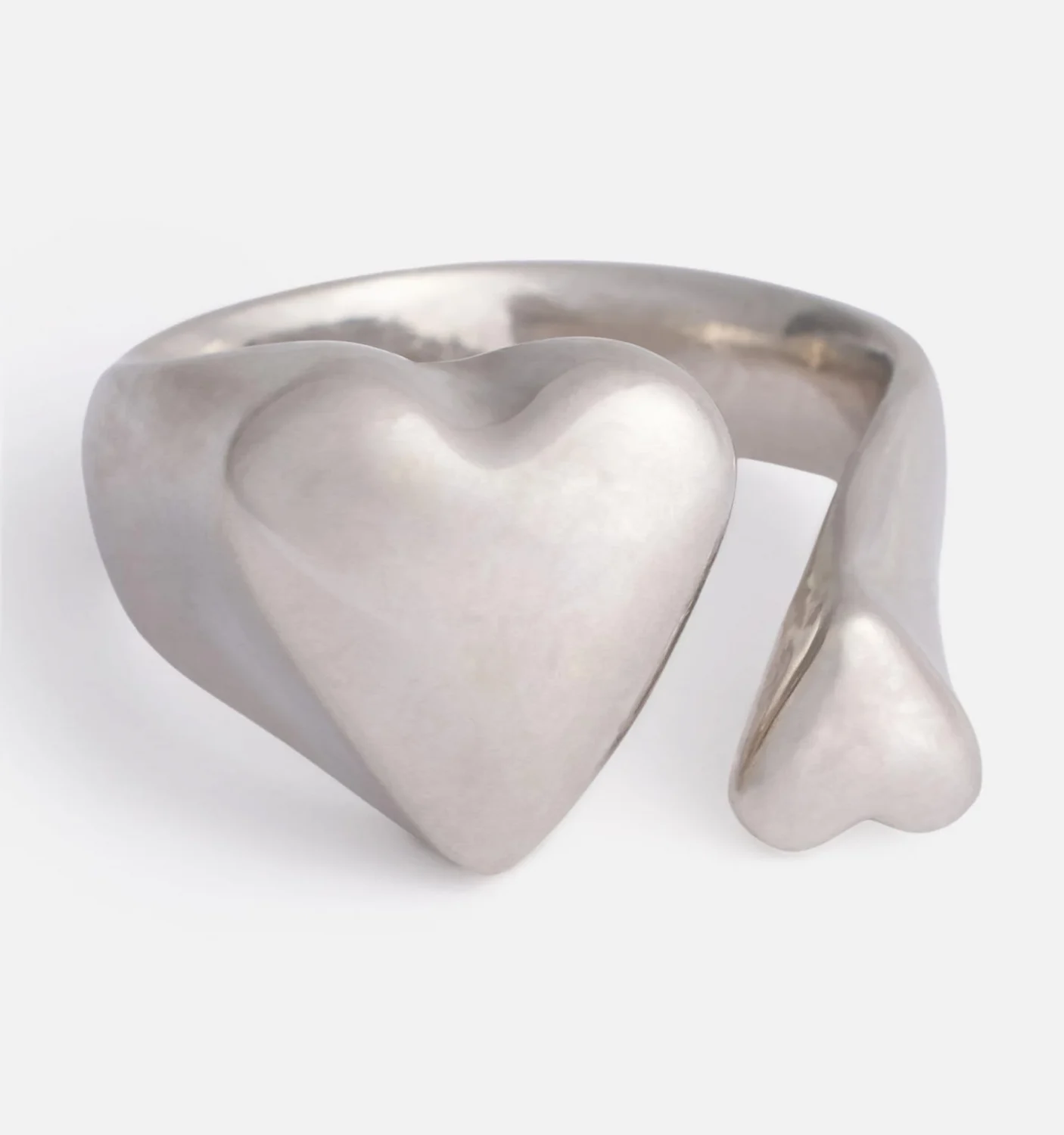 Ami Алан Крочетти