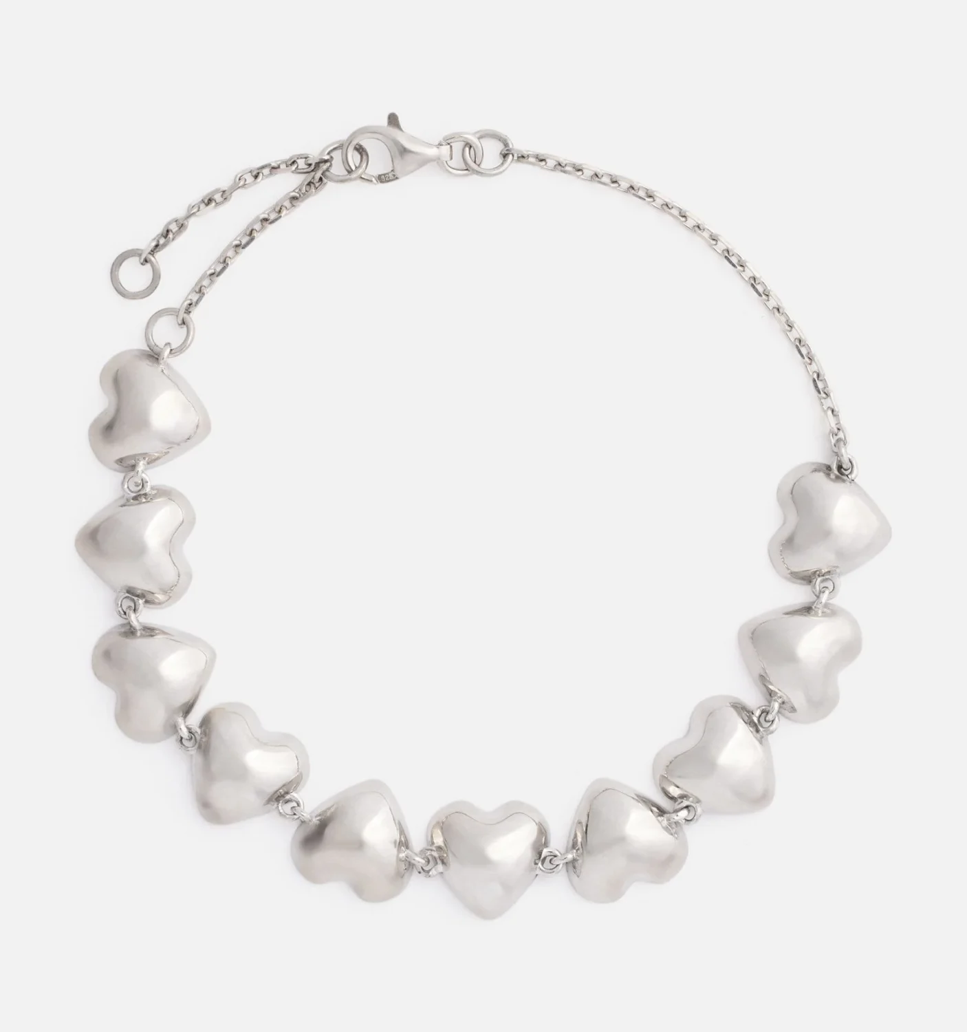 Ami Алан Крочетти