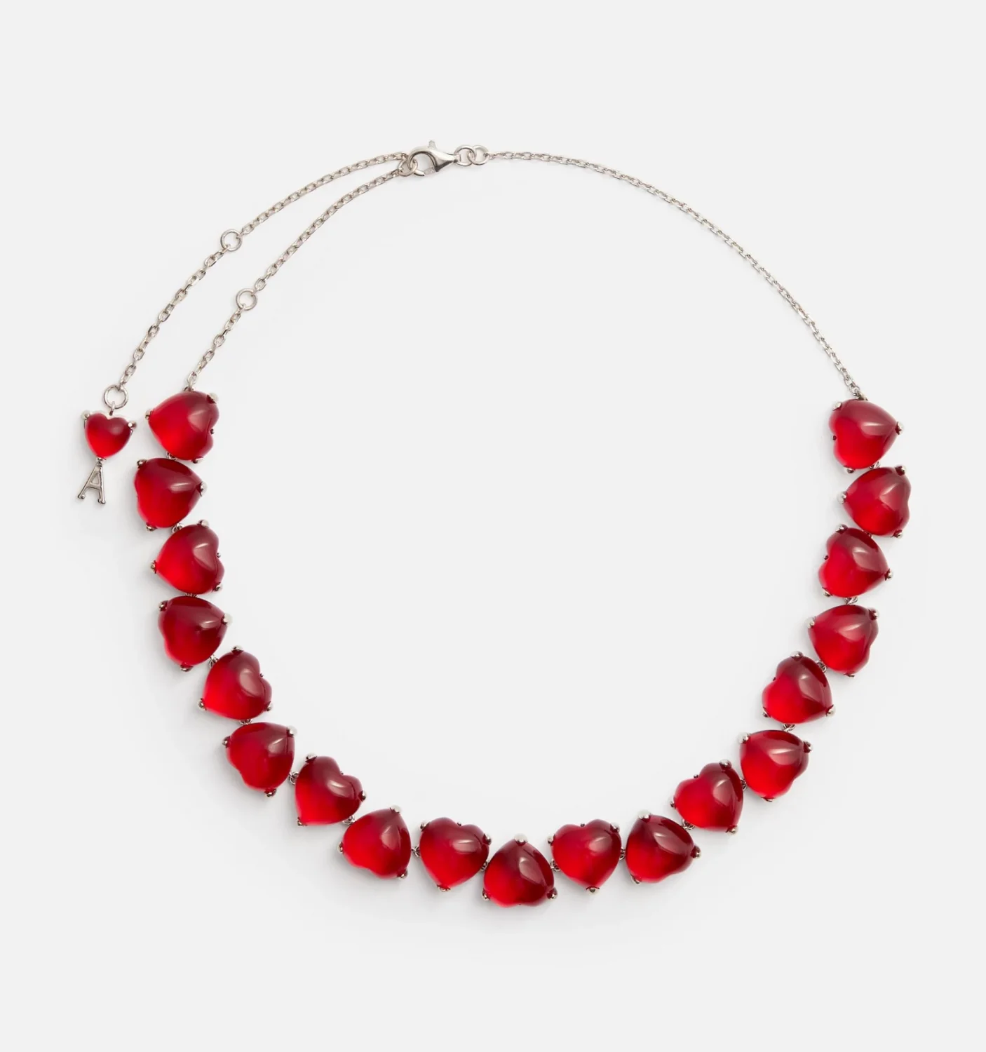 Ami Алан Крочетти