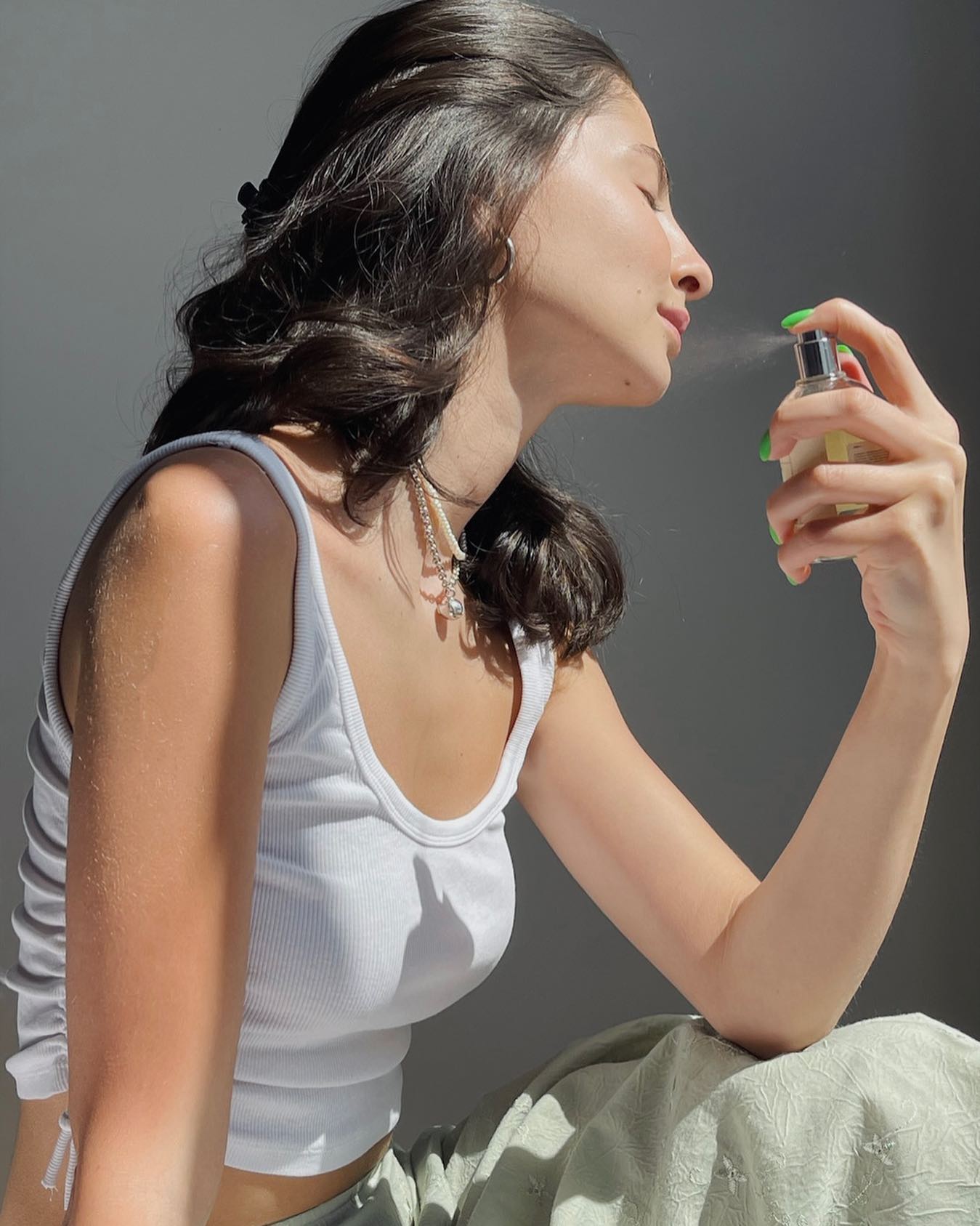 5 бьюти-блогеров Казахстана