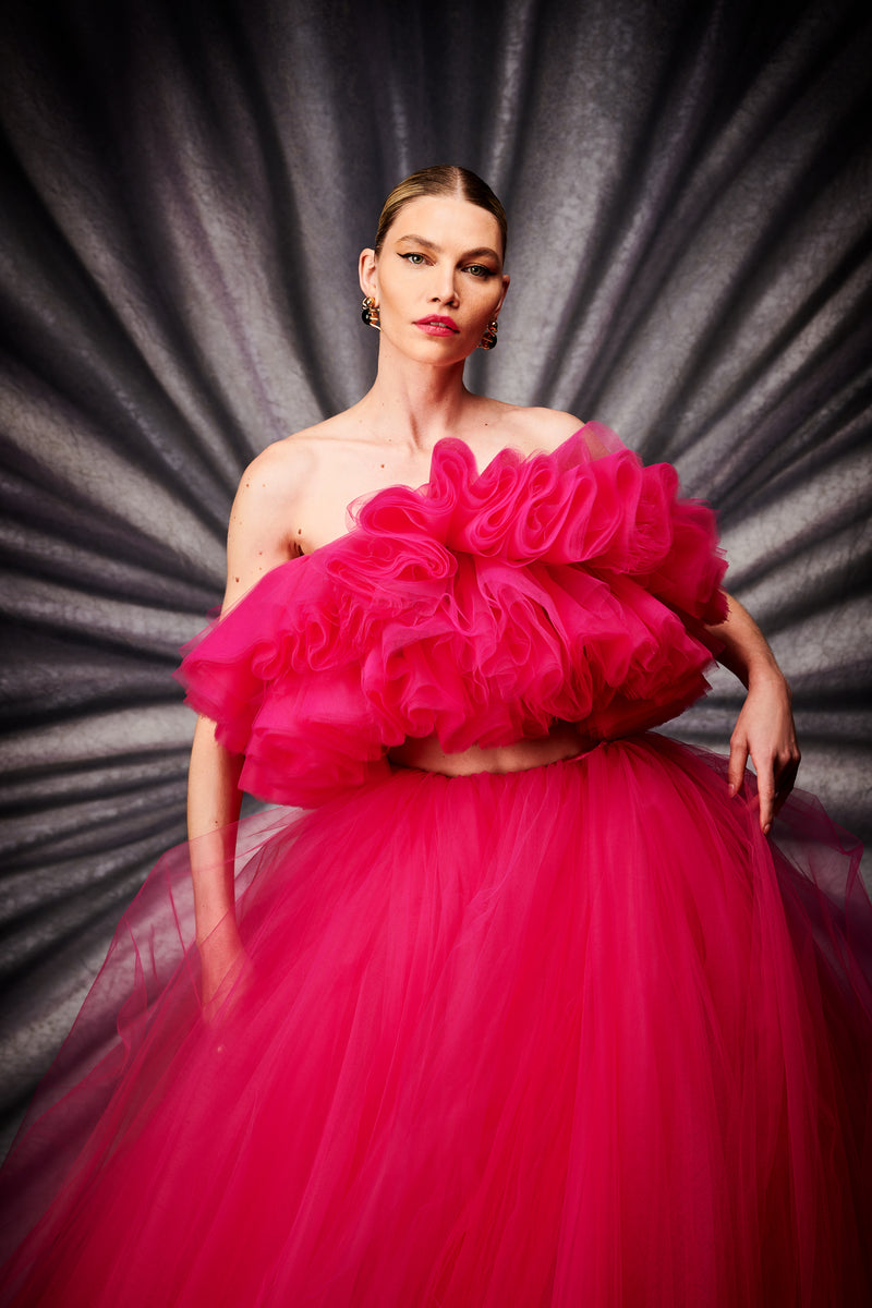 потребности женщин plus-size