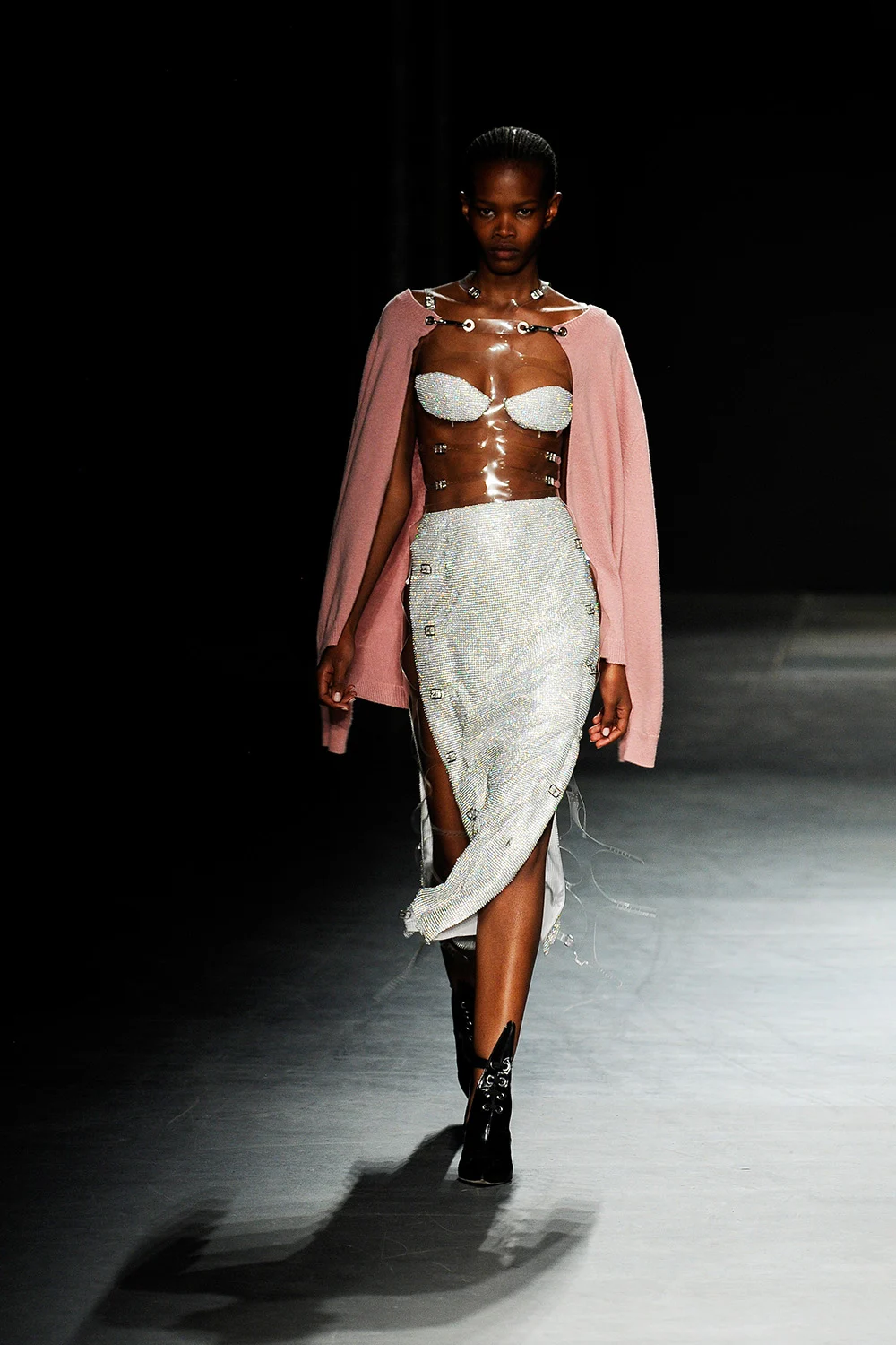 Christopher Kane ERDEM