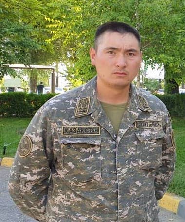 Смотреть корей секс видео Өте шашты қыздар порно