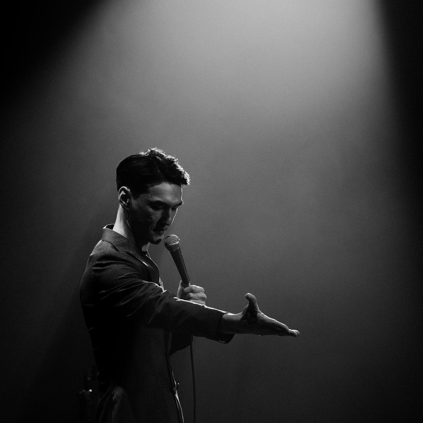 Нурлан Сабуров стал жертвой русофобии