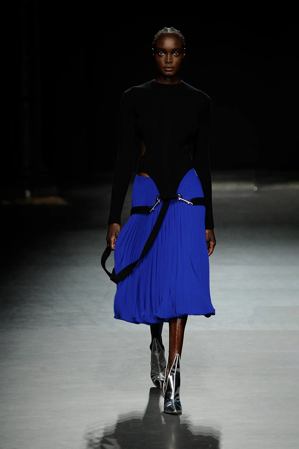 Christopher Kane ERDEM