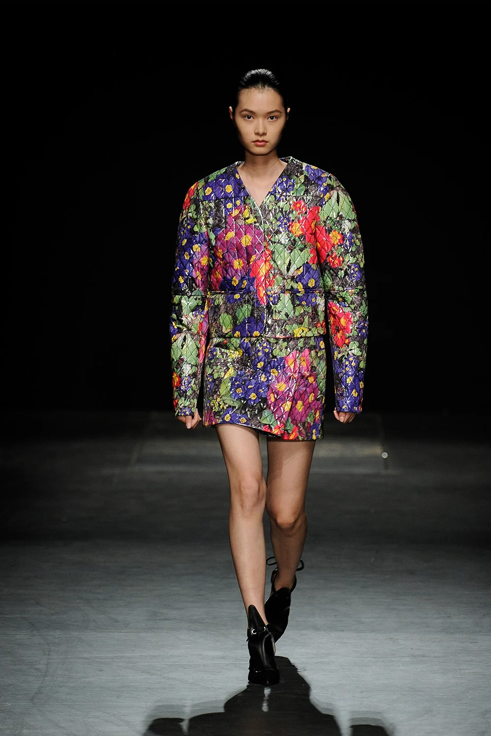 Christopher Kane ERDEM