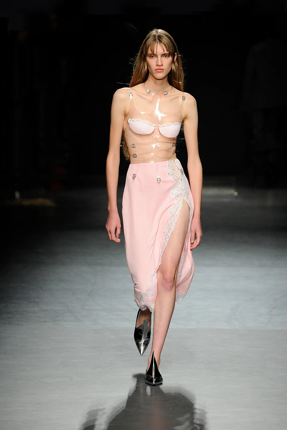 Christopher Kane ERDEM