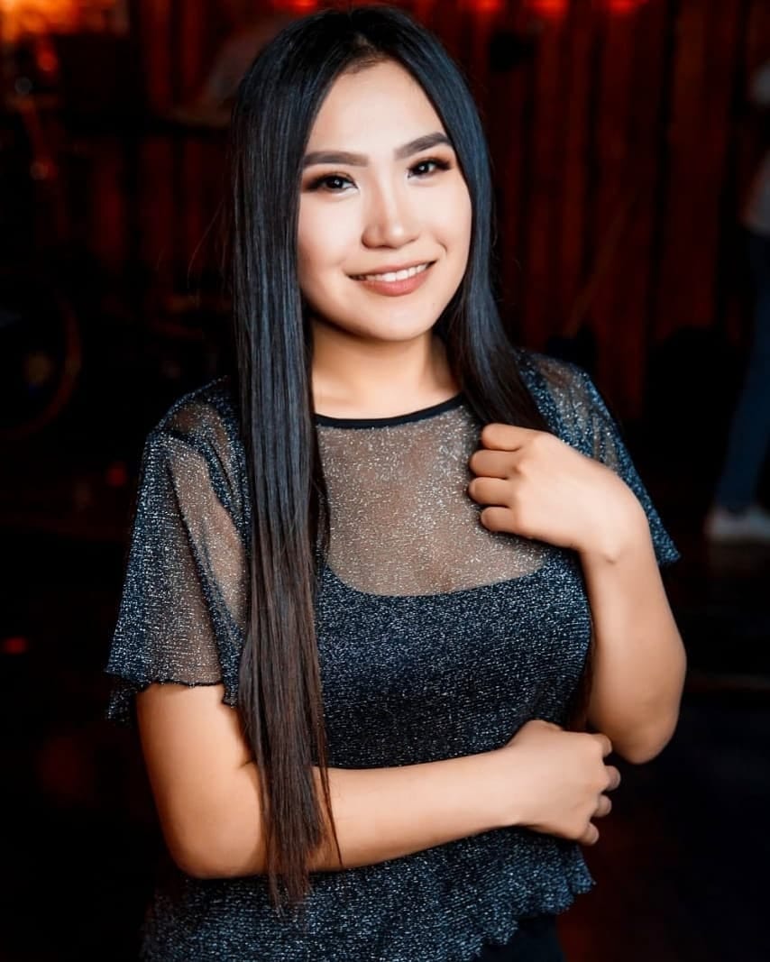 5 казахстанских политактивисток