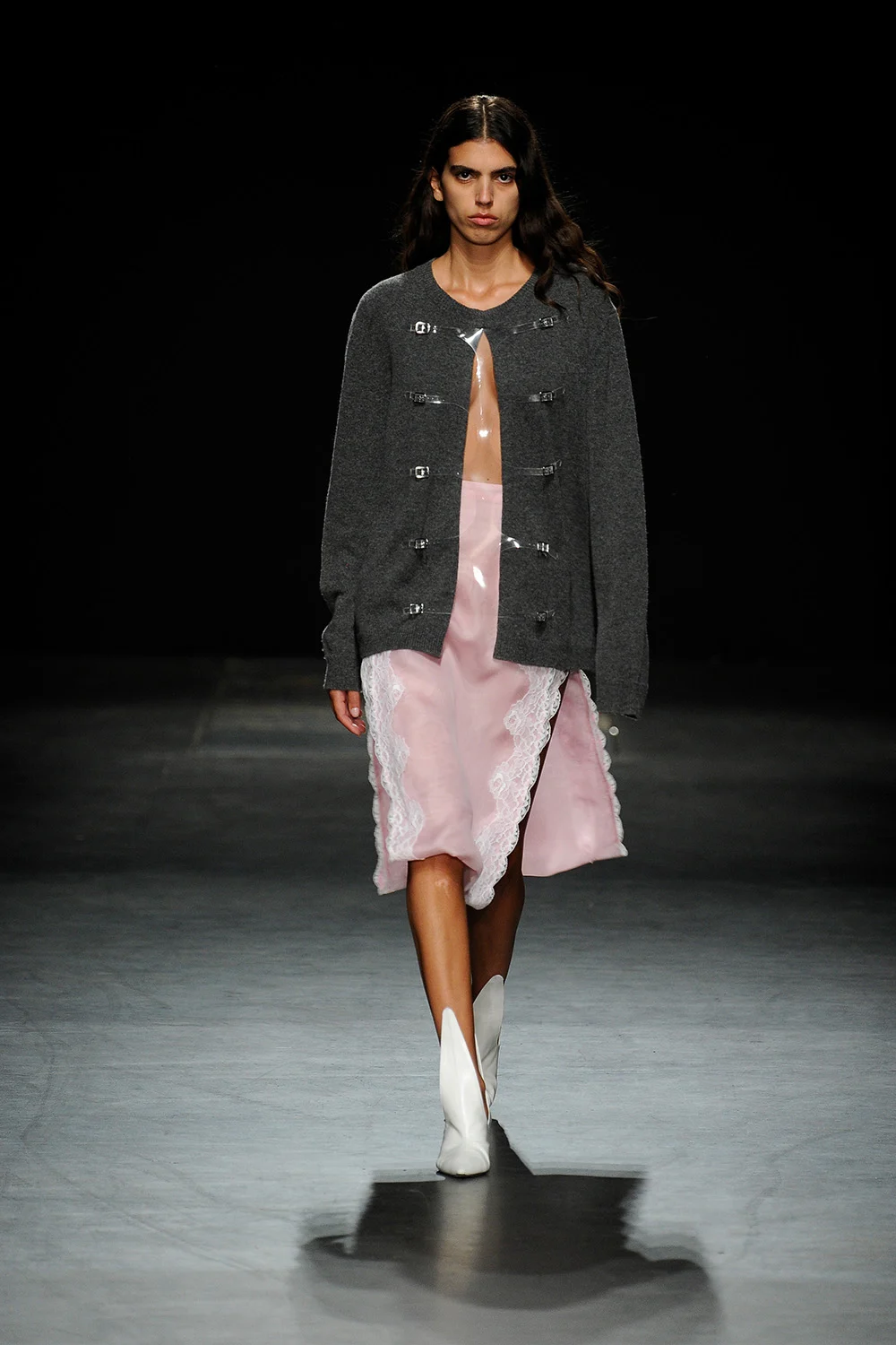 Christopher Kane ERDEM