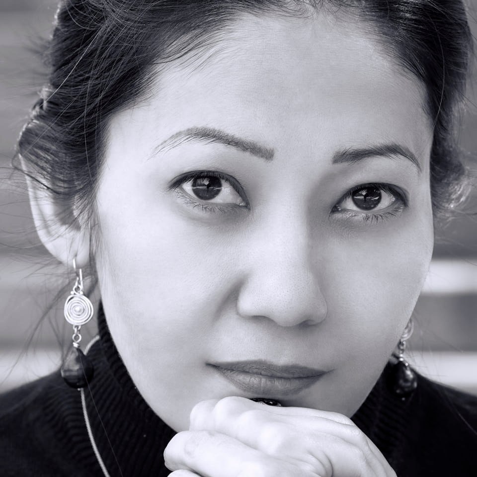 5 казахстанских политактивисток