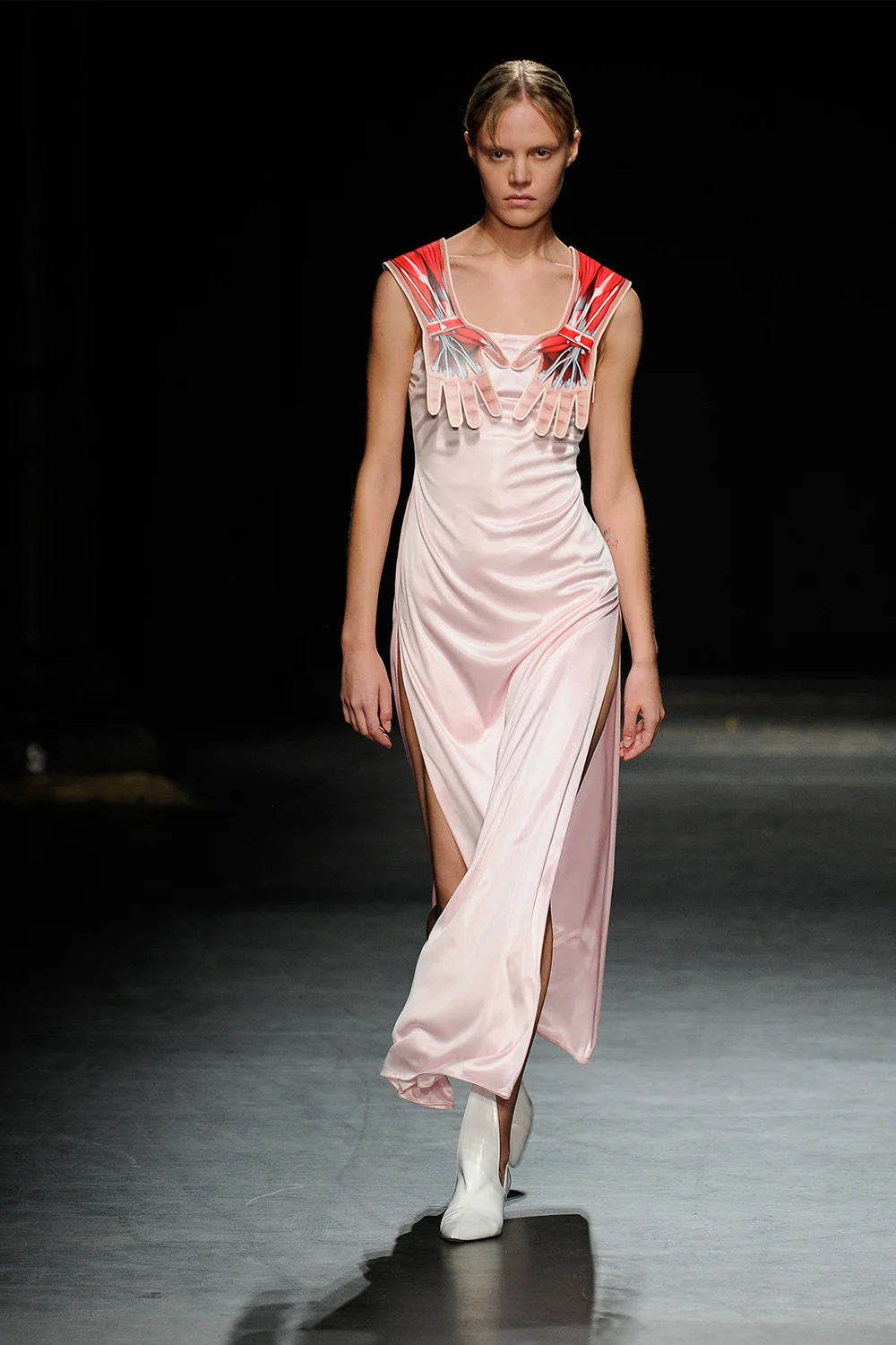 Christopher Kane ERDEM