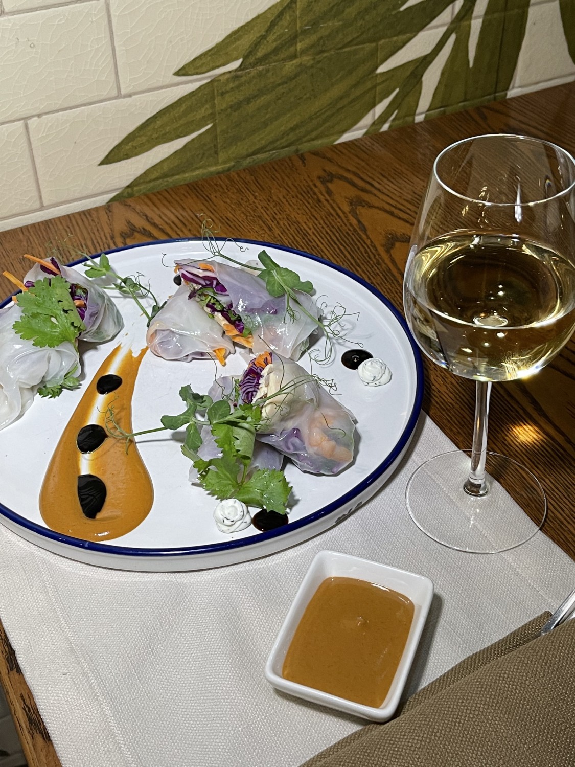 Топ-5 ресторанов в Шымкенте