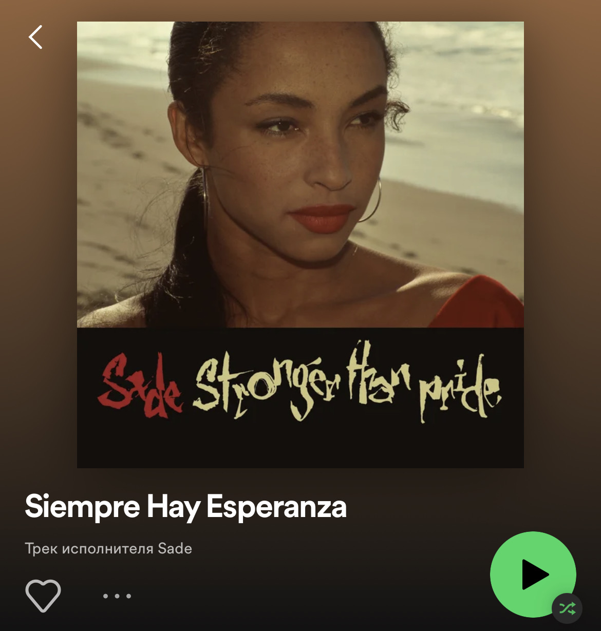 Плейлист ELLE Aina Says