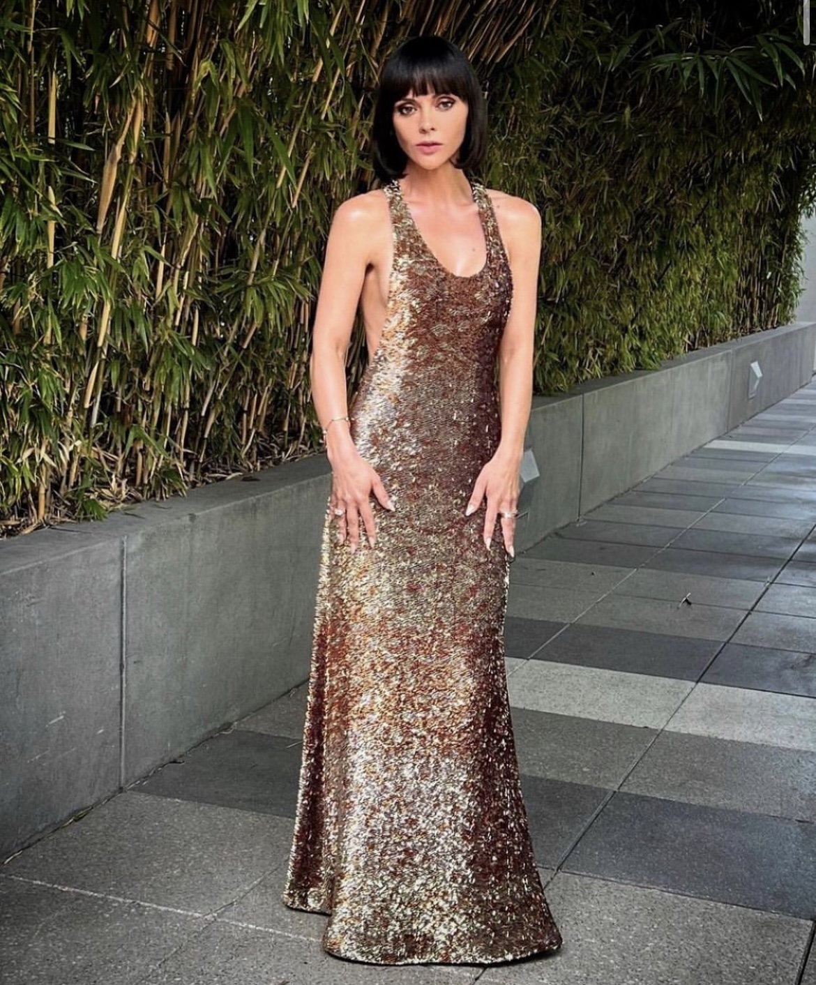 Эмми Лучшие Образы