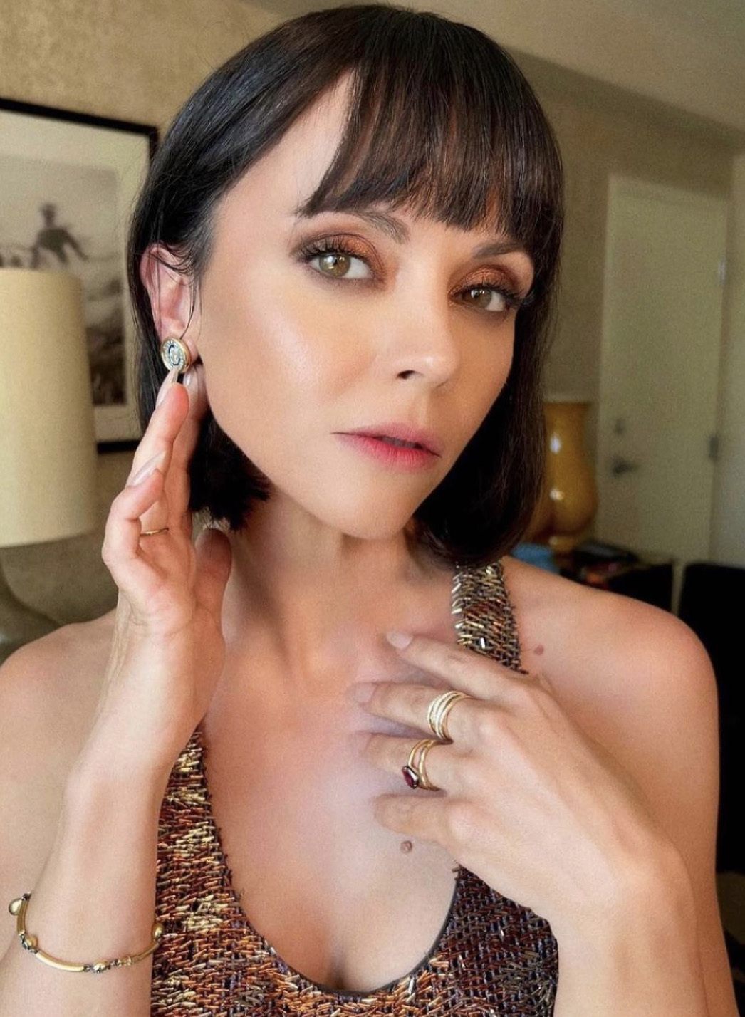 Эмми Лучшие Образы