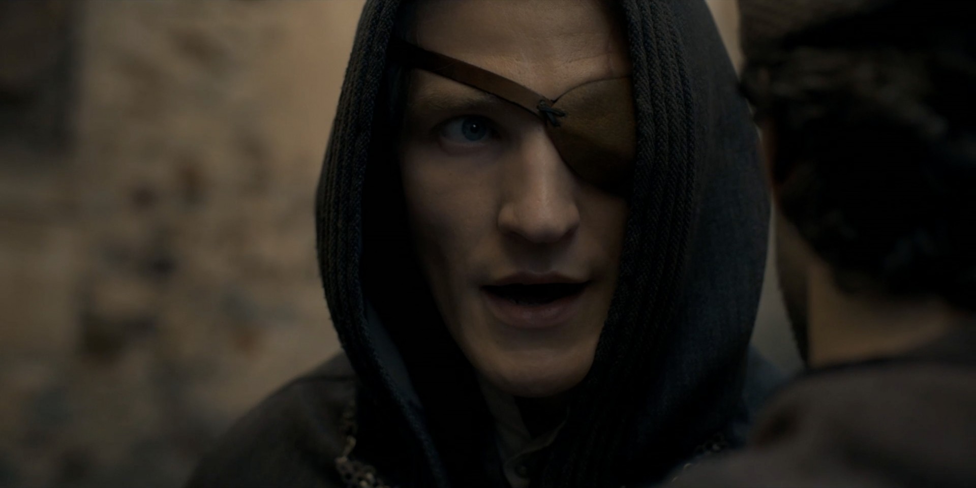 Гороскоп «Дома Дракона» 