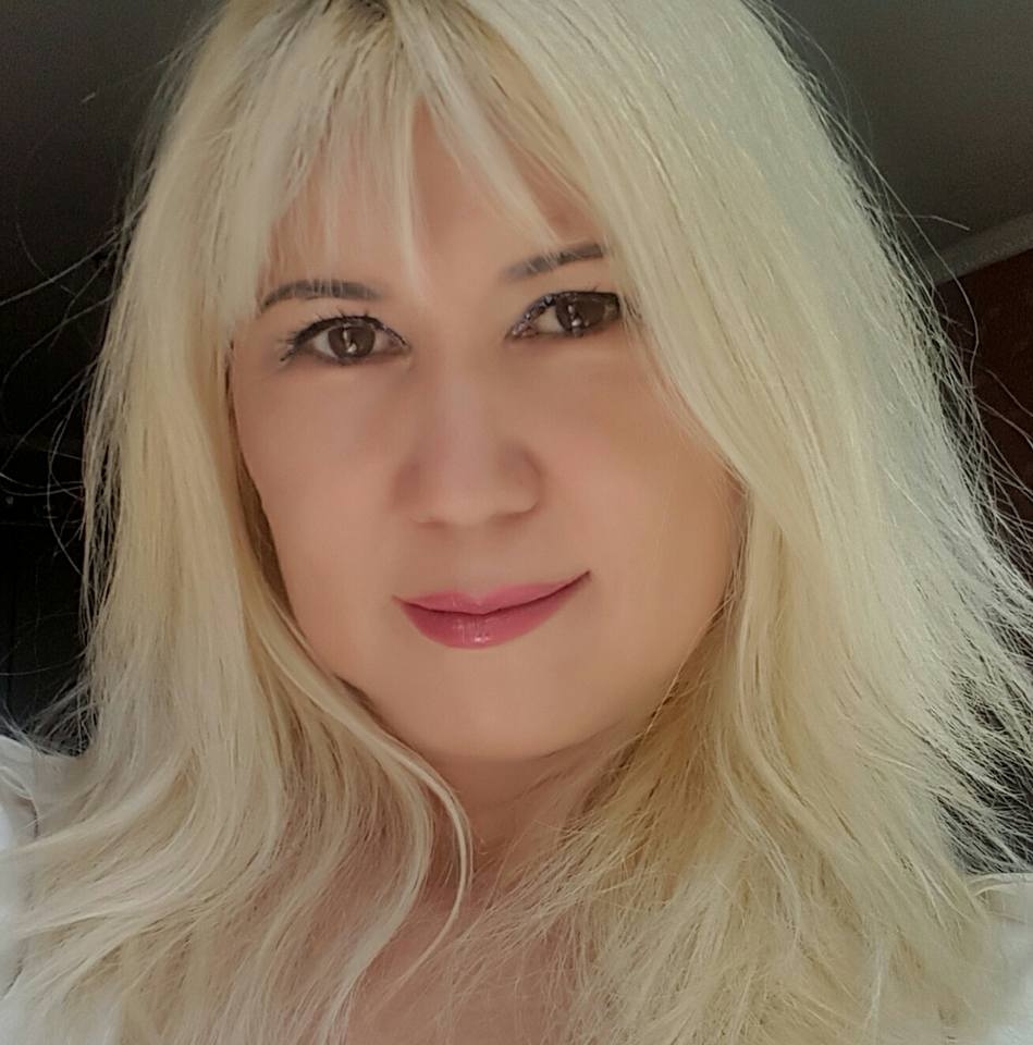 5 казахстанских политактивисток