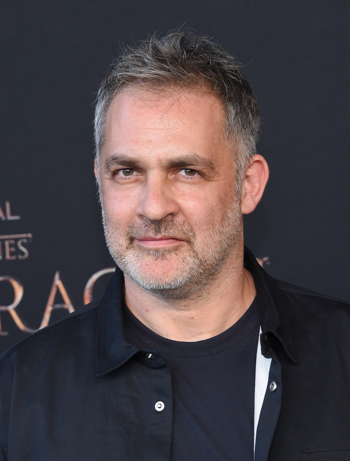 Мигель Сапочник "Дом дракона"