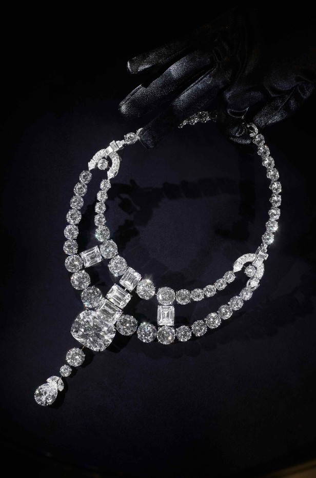 Cartier Венецианский Кинофестиваль