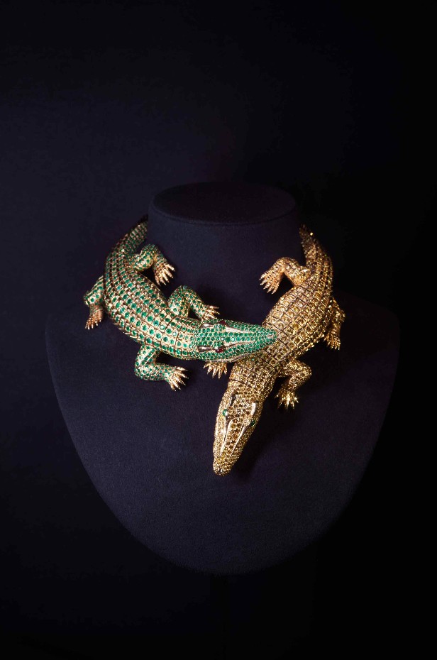 Cartier Венецианский Кинофестиваль