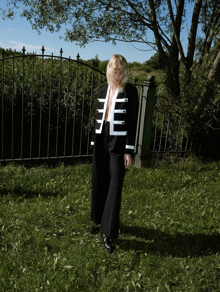 Lime Алматы Казахстан