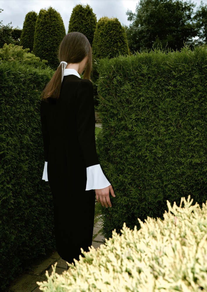 Lime Алматы Казахстан