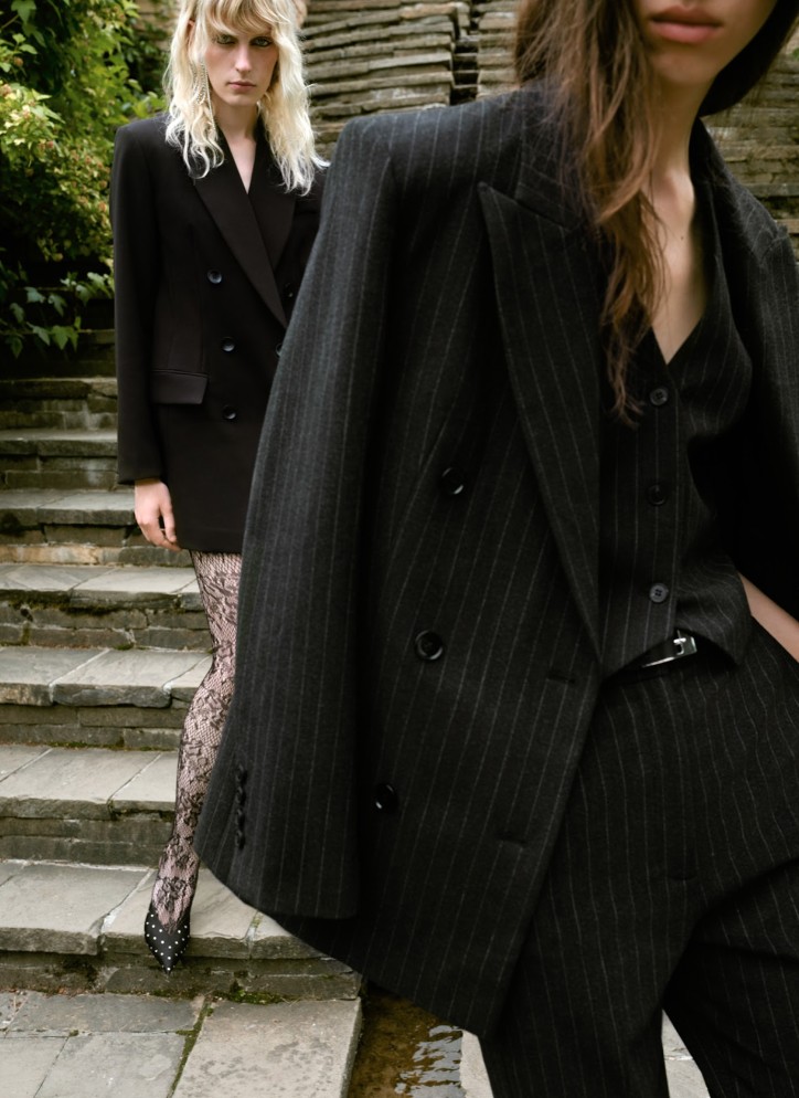 Lime Алматы Казахстан