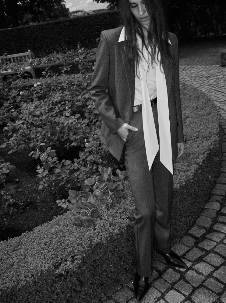 Lime Алматы Казахстан