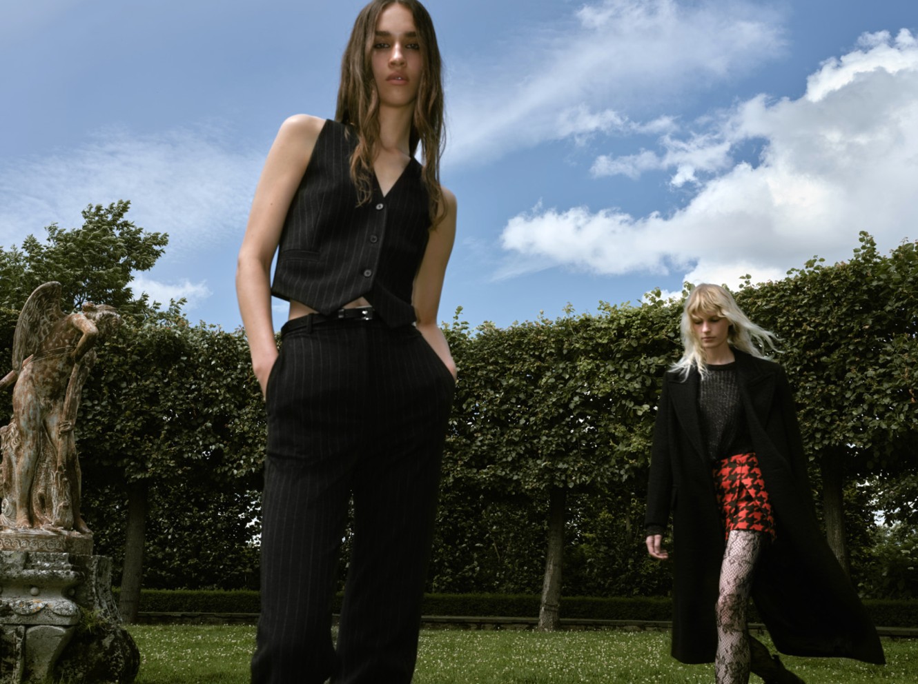 Lime Алматы Казахстан