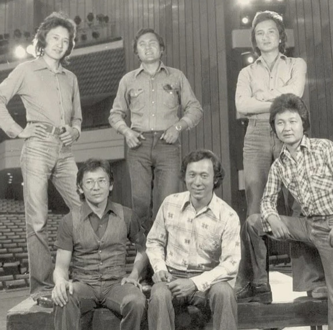 Орыс порно видео