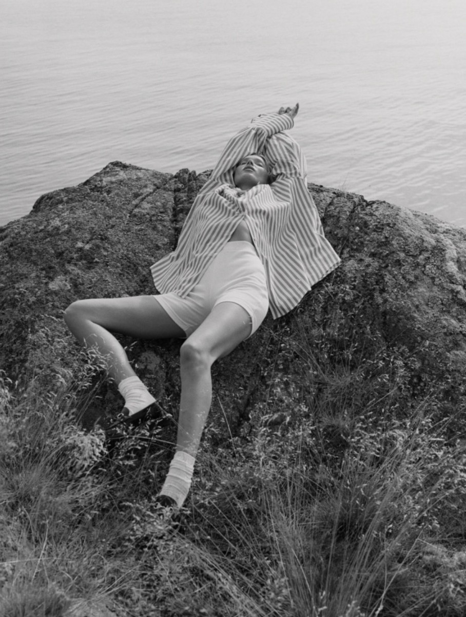 Эльза Хоск Бренд Helsa