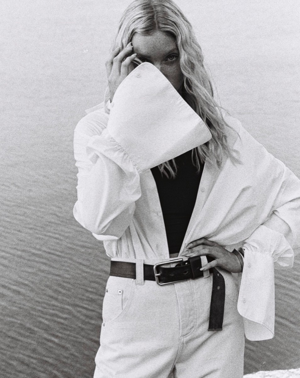 Эльза Хоск Бренд Helsa