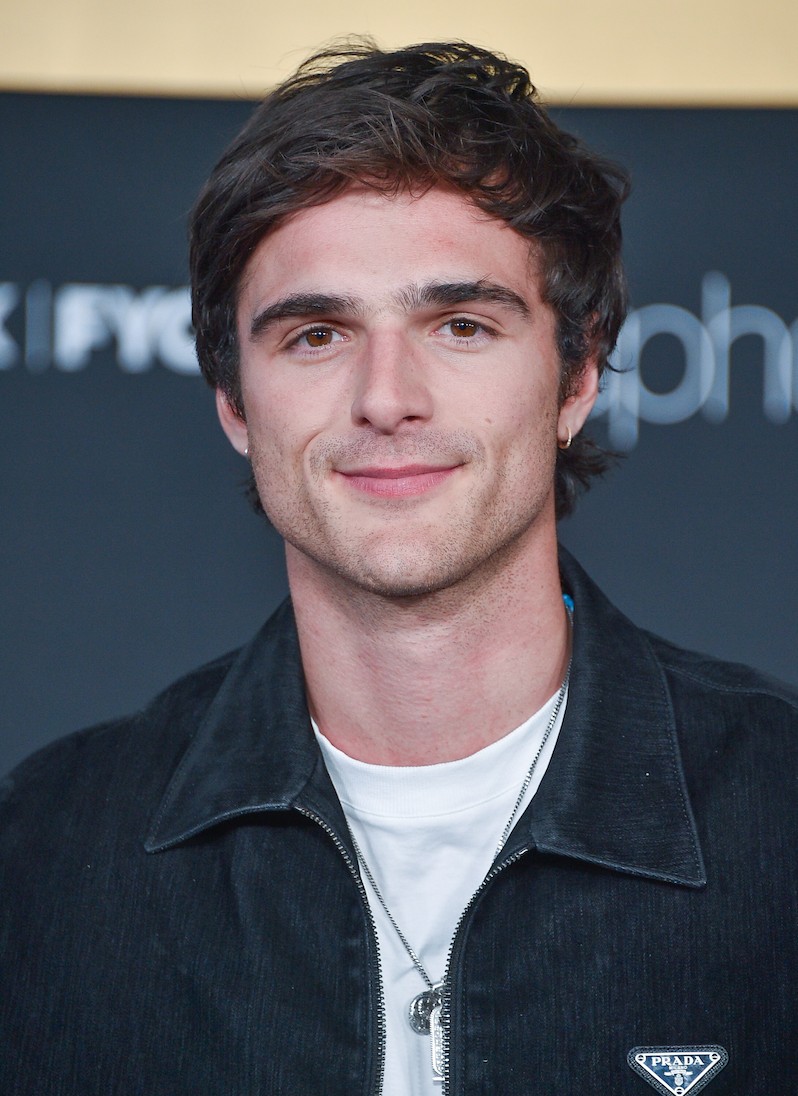 София Коппола Пресли