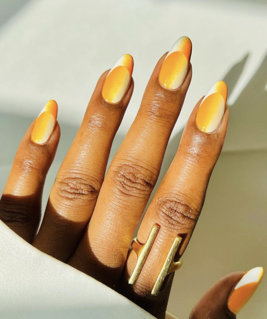 YouTube-тегі үлкен сиськи Жыныстық жалаңаш әйелдер сүйкімділігі