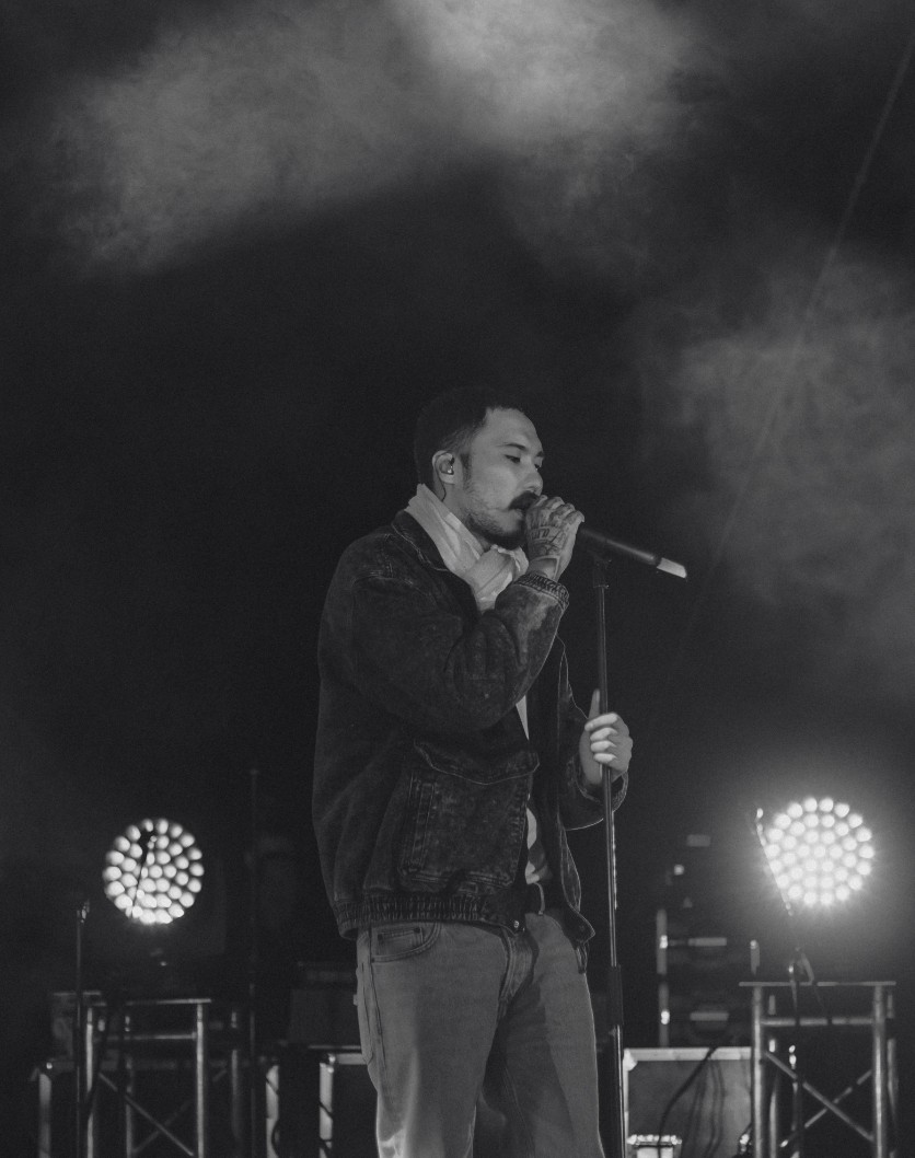 Esquire Picnic Ultimate Edition