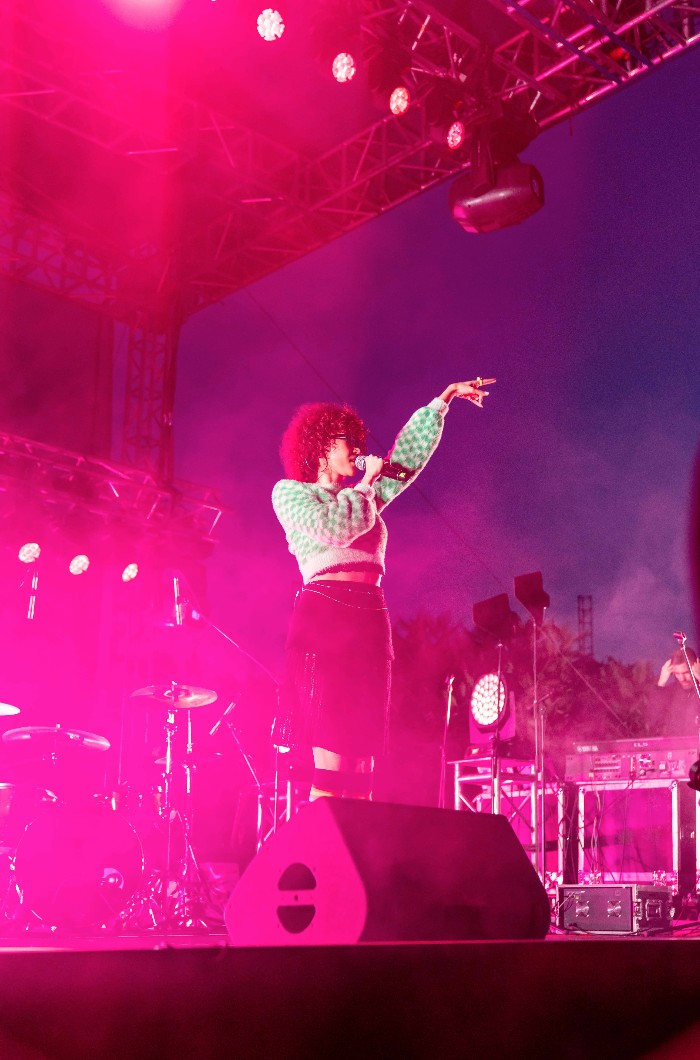 Esquire Picnic Ultimate Edition