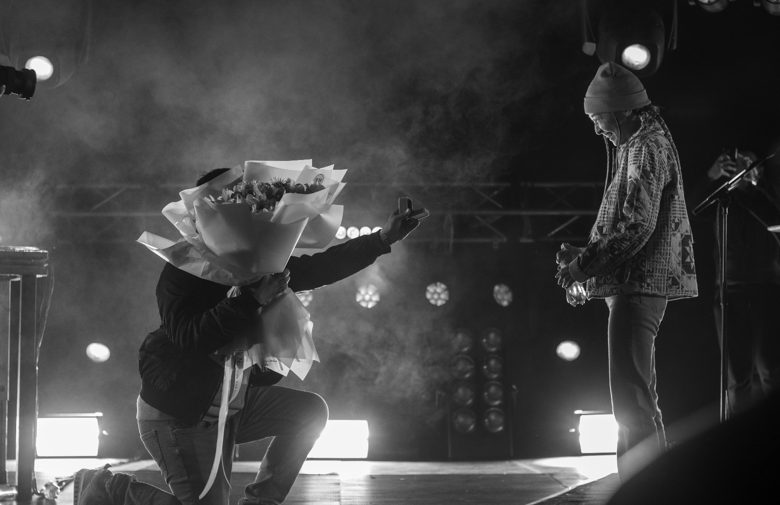 Esquire Picnic Ultimate Edition