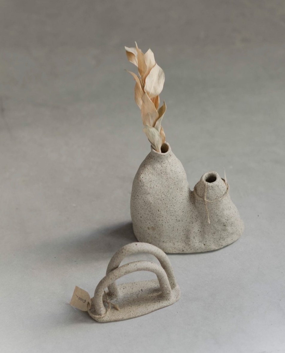 Интерьерные магазины в Казахстане