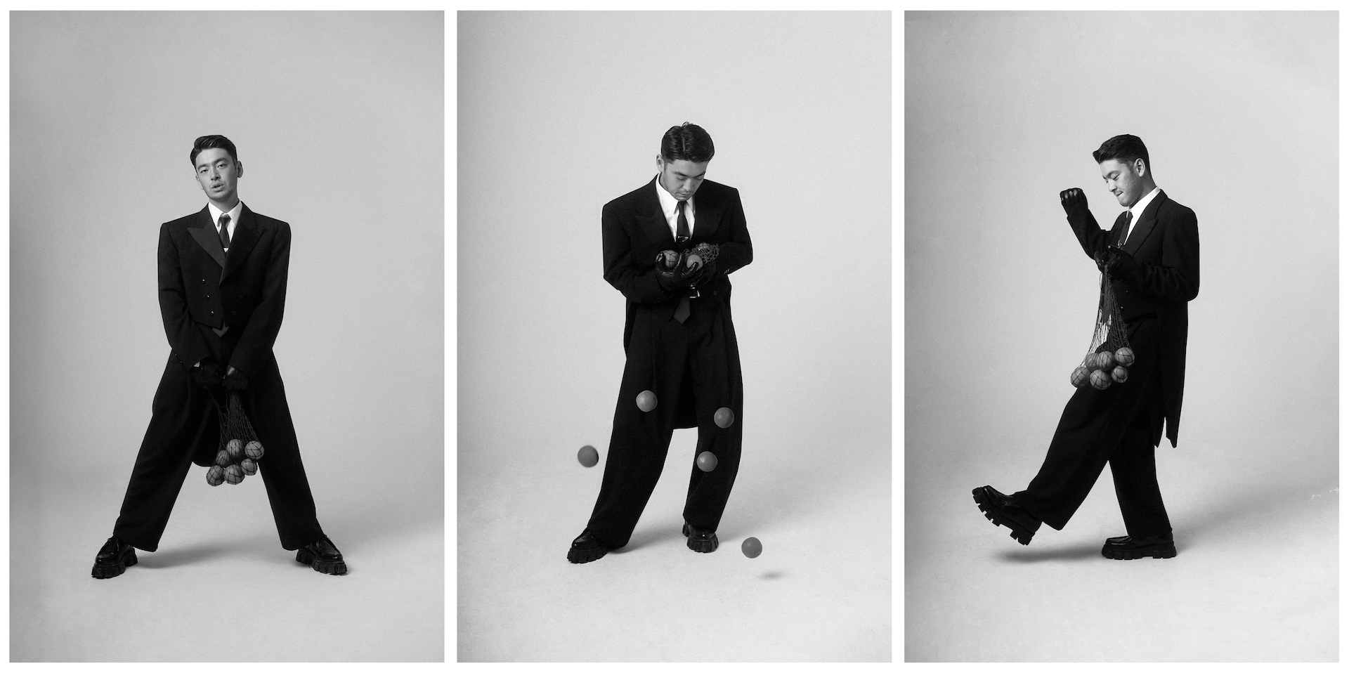 Аскарь Ильясов интервью