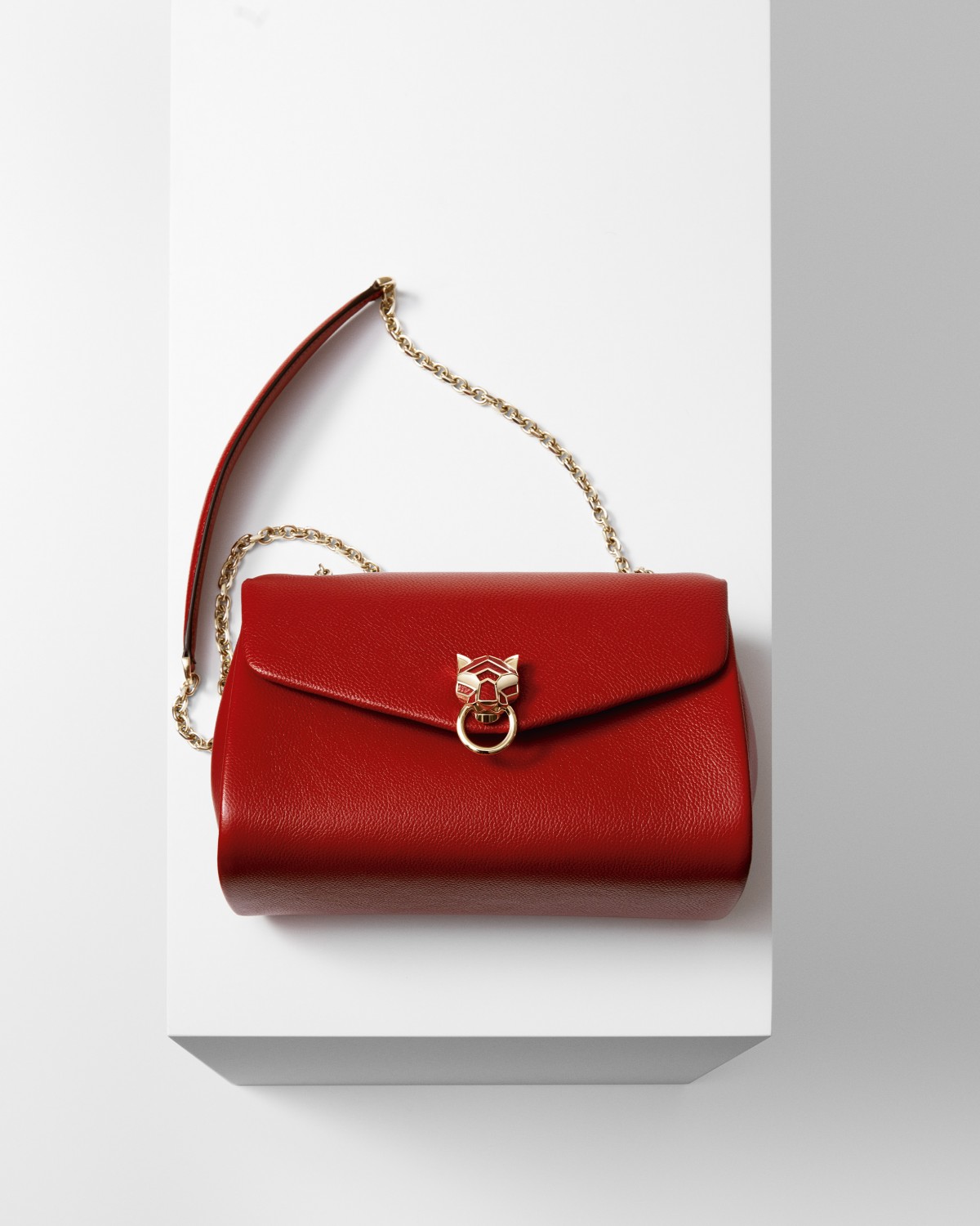 Panthère de Cartier