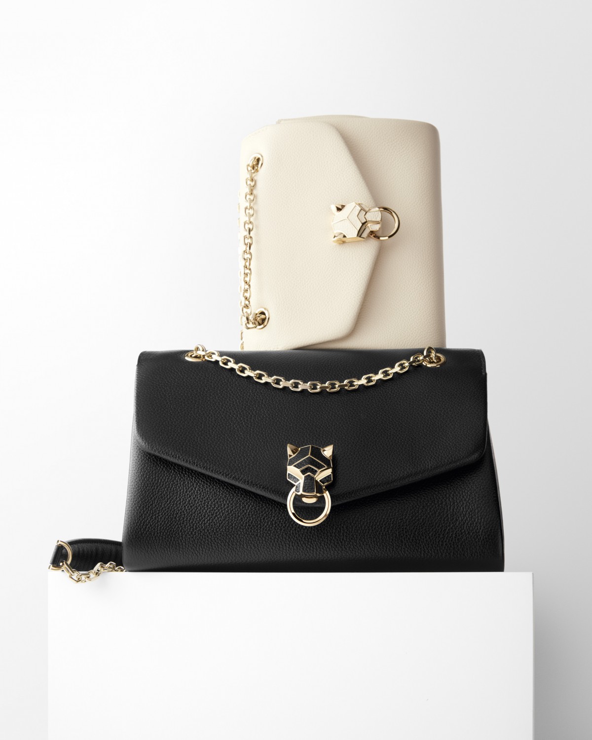 Panthère de Cartier