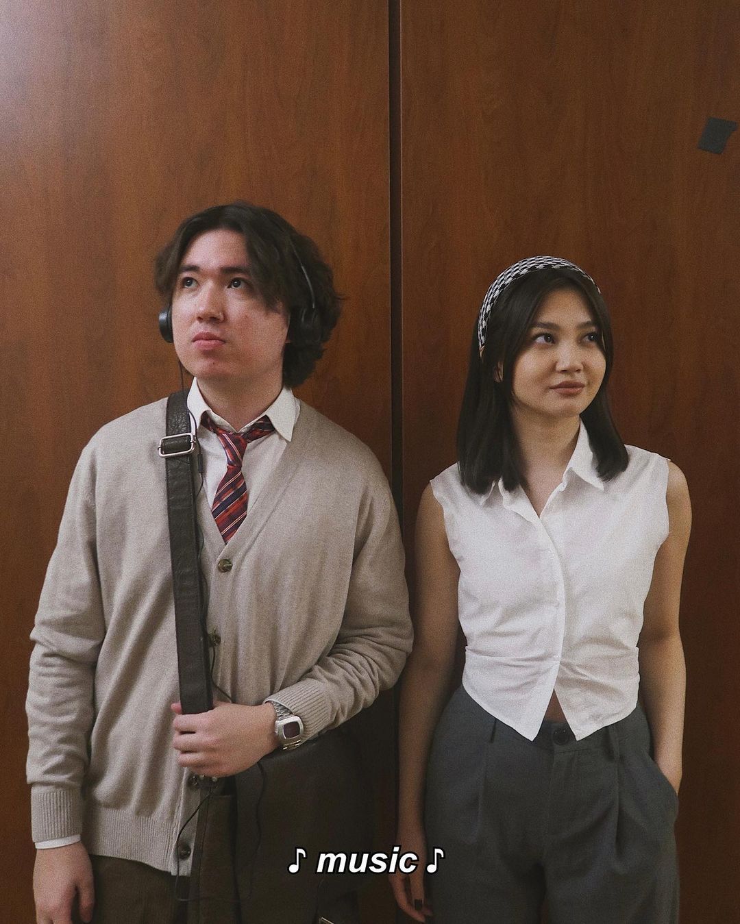 казахстанские звезды на Хэллоуин