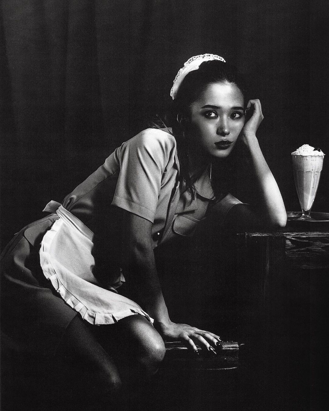 казахстанские звезды на Хэллоуин