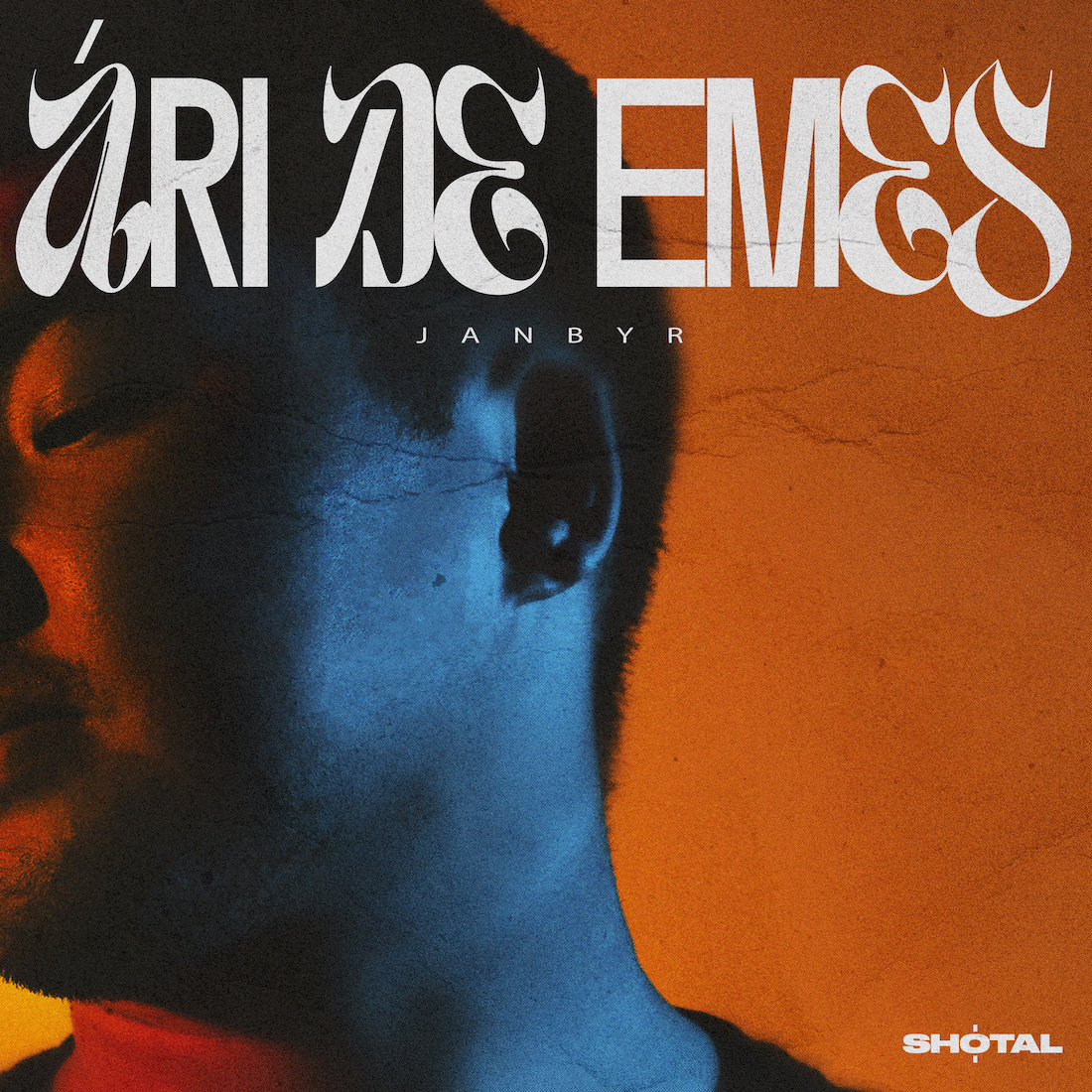 артисты лейбла SHOTAL