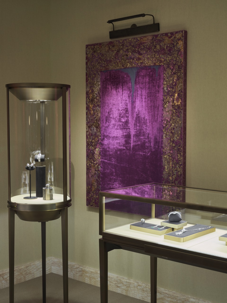 cartier Алматы