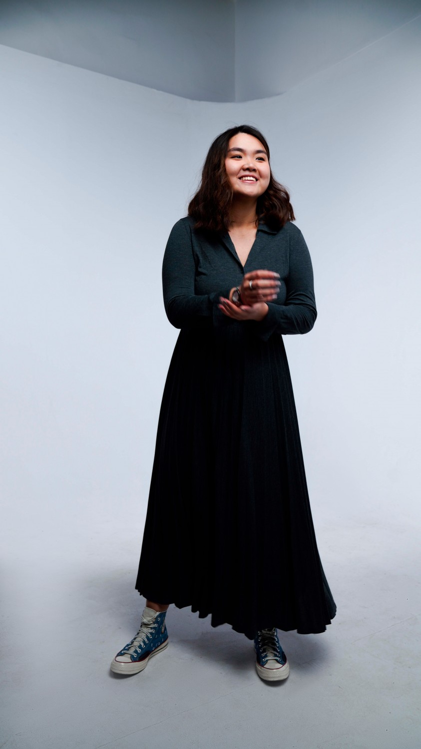 Порно көру: Апай баланы трахает